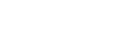 Powered by AWS logo