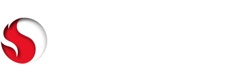 Snapdragon logo