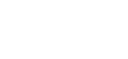 Snowflake logo