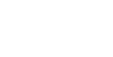 Wiise logo