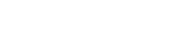 Windows 11 alongside IntelvPro logo