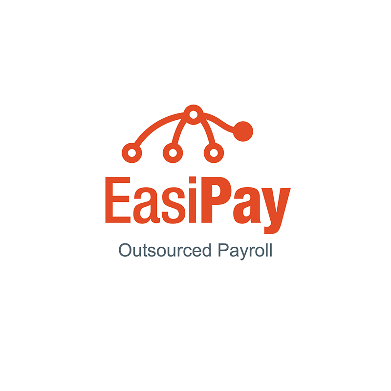 EasiPay logo