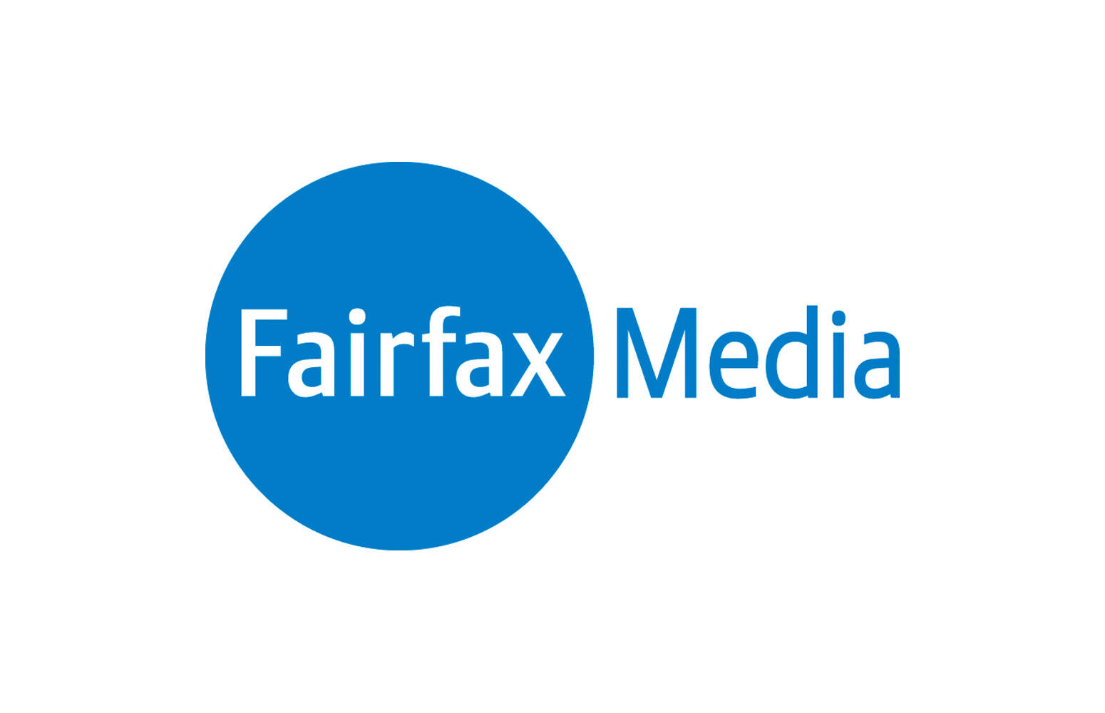 fairfax media logo