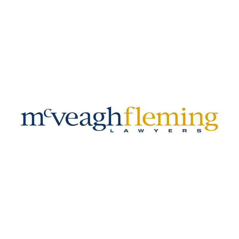 mcveaghfleming logo