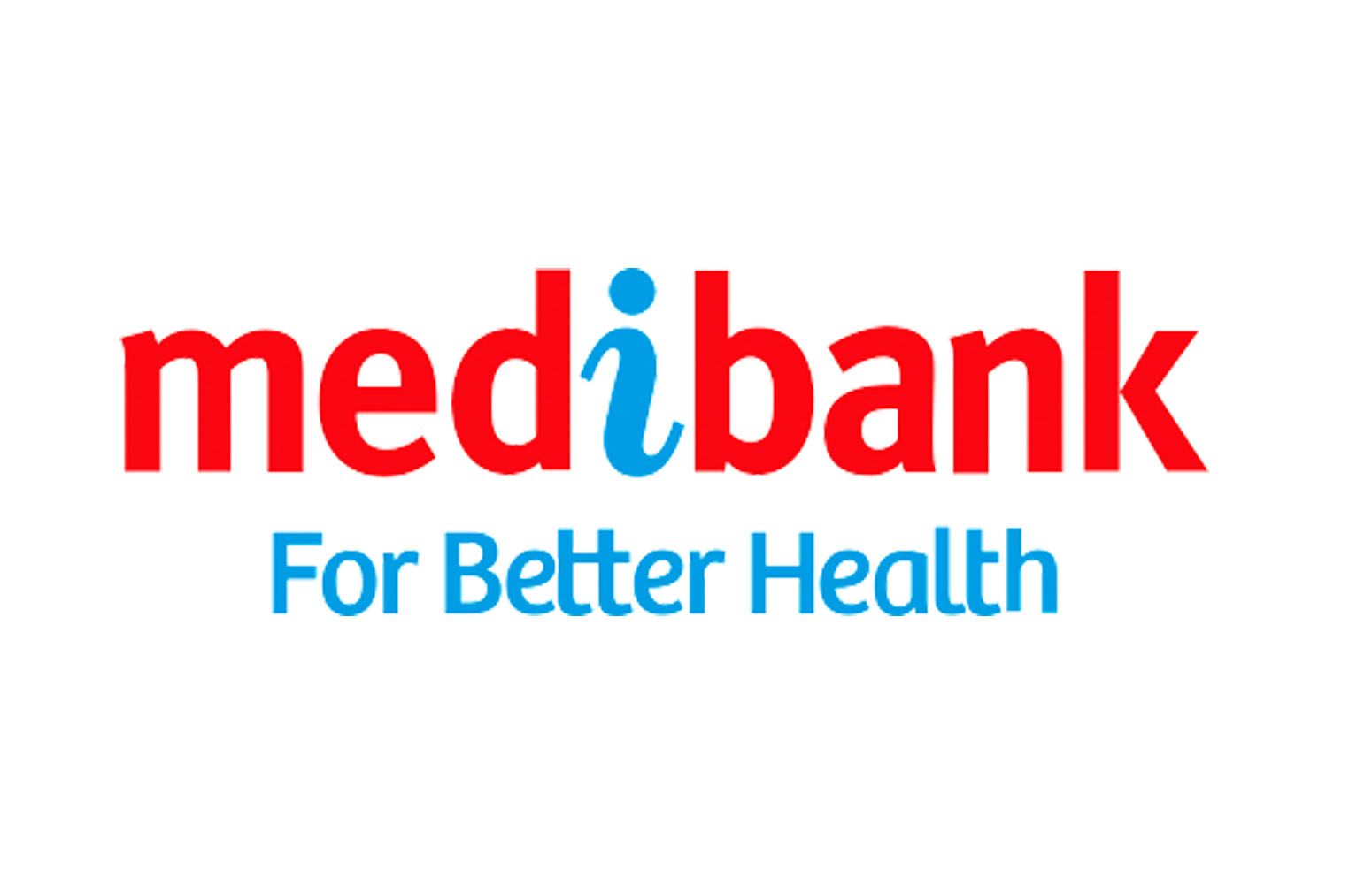 medibank logo