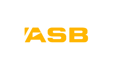 Asb logo
