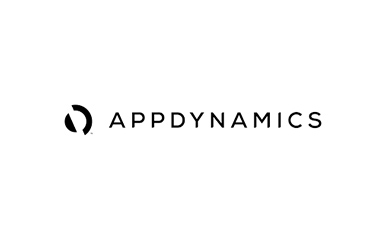 Appdynamics logo