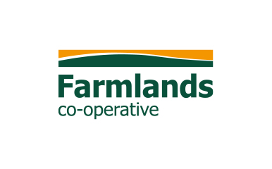 Farmlands logo