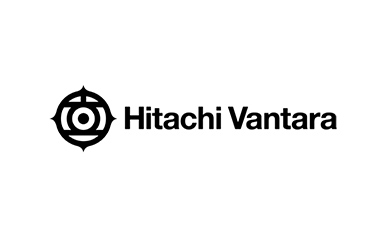 Hitachi Ventura logo