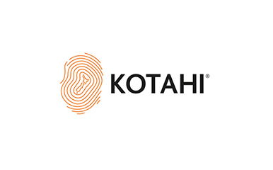 Kotahi Logistics logo