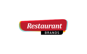 restaurant brands logo