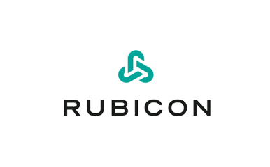 Rubicon logo