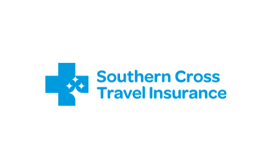 Southern cross travel insurance logo