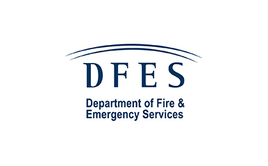 WA Department of Fire and Emergency Services