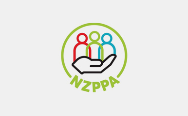 NZ Payroll Practitioner Association logo