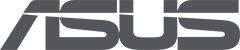 Asus logo