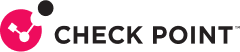 Check Point logo