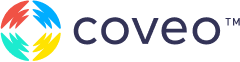 Coveo logo
