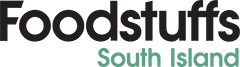 Foodstuffs logo