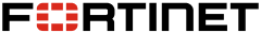 Fortinet logo