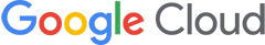 Google Cloud logo