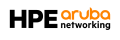 Aruba logo