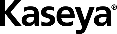 Kaseya logo
