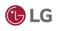 LG logo