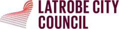 Latrobe City Council logo