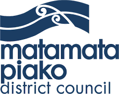 Matamata District Council