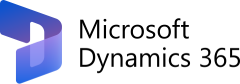 Microsoft Dynamic 365 lockup