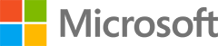 Microsoft logo