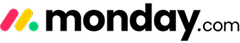 Monday.com logo