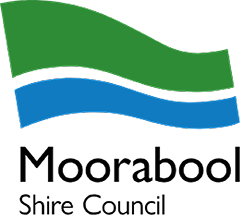 Moorabool Shire Council logo