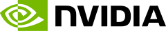 NVIDIA logo