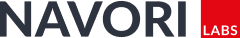 Navori logo