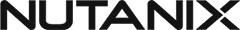 Nutanix logo