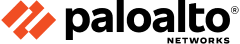 Palo Alto logo