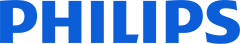 Philips logo