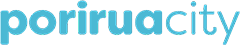 Porirua City Council logo