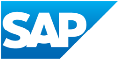 SAP logo