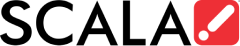 scala logo