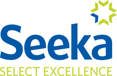 Seeka logo