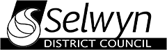 Selwyn District Council logo