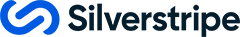 Silverstripe logo