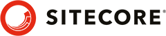Sitecore logo