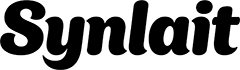 Synlait logo