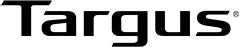 Targus logo