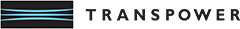 Transpower logo