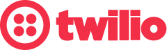 Twilio logo